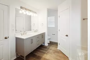 14750 Pawnee Ct, Foley, AL 36535 - Photo 26