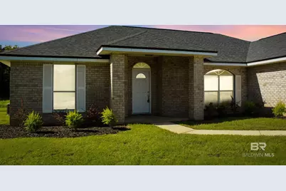 14750 Pawnee Court, Foley, AL 36535 - Photo 6