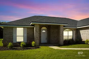 14750 Pawnee Ct, Foley, AL 36535 - Photo 6