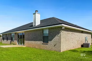 14750 Pawnee Ct, Foley, AL 36535 - Photo 32