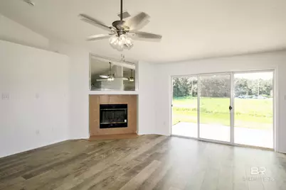 14750 Pawnee Court, Foley, AL 36535 - Photo 14