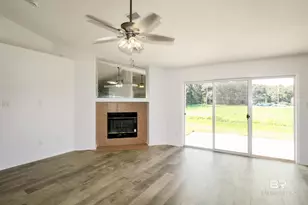14750 Pawnee Ct, Foley, AL 36535 - Photo 14
