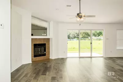 14750 Pawnee Court, Foley, AL 36535 - Photo 12