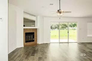 14750 Pawnee Ct, Foley, AL 36535 - Photo 12