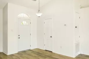 14750 Pawnee Ct, Foley, AL 36535 - Photo 10