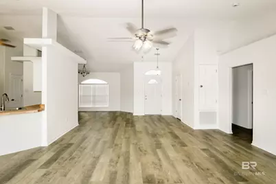 14750 Pawnee Court, Foley, AL 36535 - Photo 16