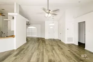 14750 Pawnee Ct, Foley, AL 36535 - Photo 16