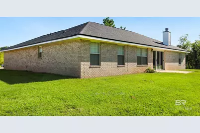 14750 Pawnee Court, Foley, AL 36535 - Photo 34