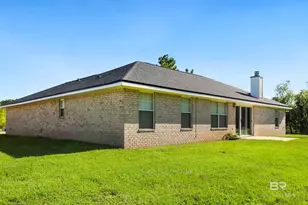 14750 Pawnee Ct, Foley, AL 36535 - Photo 34