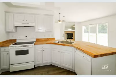 14750 Pawnee Court, Foley, AL 36535 - Photo 20