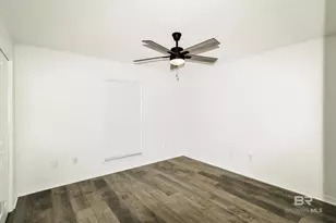 14750 Pawnee Ct, Foley, AL 36535 - Photo 28