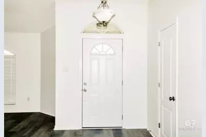 14750 Pawnee Court, Foley, AL 36535 - Photo 8