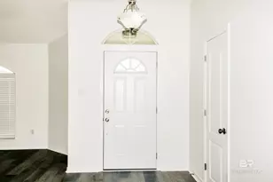 14750 Pawnee Ct, Foley, AL 36535 - Photo 8