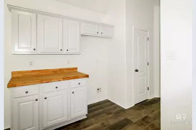 14750 Pawnee Court, Foley, AL 36535 - Photo 22