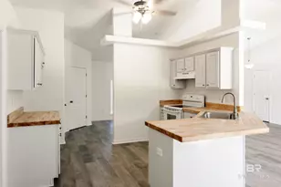 14750 Pawnee Ct, Foley, AL 36535 - Photo 18