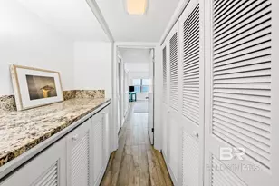 16777 Perdido Key Dr, Pensacola, FL 32507 - Photo 22