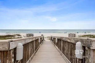 16777 Perdido Key Dr, Pensacola, FL 32507 - Photo 76