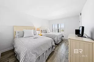 16777 Perdido Key Dr, Pensacola, FL 32507 - Photo 36