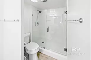 16777 Perdido Key Dr, Pensacola, FL 32507 - Photo 38