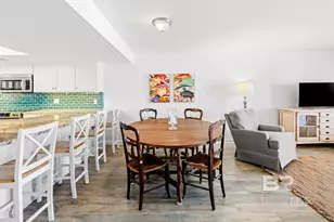 16777 Perdido Key Dr, Pensacola, FL 32507 - Photo 12