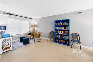 16777 Perdido Key Dr, Pensacola, FL 32507 - Photo 42