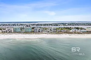 16777 Perdido Key Dr, Pensacola, FL 32507 - Photo 66