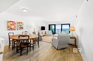 16777 Perdido Key Dr, Pensacola, FL 32507 - Photo 18