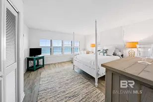 16777 Perdido Key Dr, Pensacola, FL 32507 - Photo 28