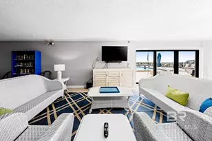 16777 Perdido Key Dr, Pensacola, FL 32507 - Photo 44