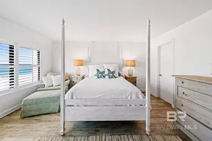 16777 Perdido Key Dr, Pensacola, FL 32507 - Photo 32