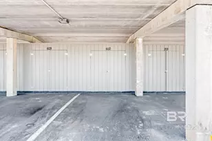 16777 Perdido Key Dr, Pensacola, FL 32507 - Photo 54