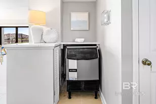 16777 Perdido Key Dr, Pensacola, FL 32507 - Photo 50