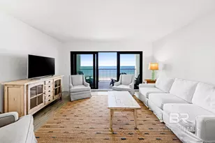 16777 Perdido Key Dr, Pensacola, FL 32507 - Photo 10