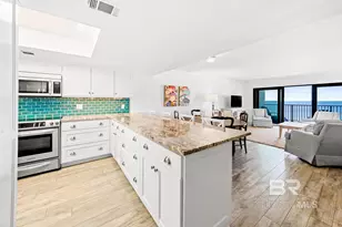 16777 Perdido Key Dr, Pensacola, FL 32507 - Photo 16