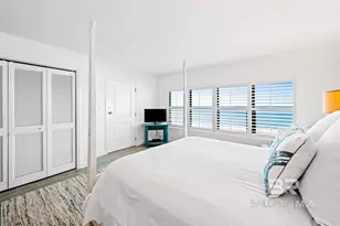 16777 Perdido Key Dr, Pensacola, FL 32507 - Photo 30