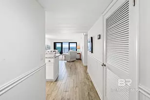 16777 Perdido Key Dr, Pensacola, FL 32507 - Photo 24