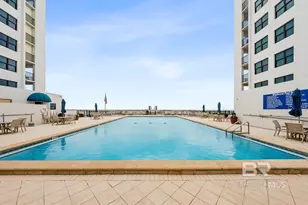 16777 Perdido Key Dr, Pensacola, FL 32507 - Photo 72