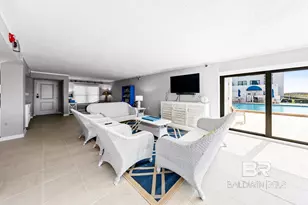 16777 Perdido Key Dr, Pensacola, FL 32507 - Photo 48