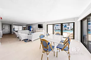 16777 Perdido Key Dr, Pensacola, FL 32507 - Photo 46