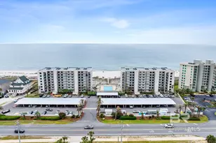 16777 Perdido Key Dr, Pensacola, FL 32507 - Photo 64