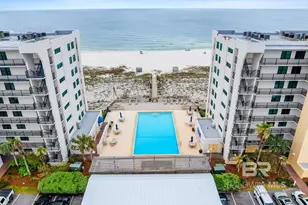 16777 Perdido Key Dr, Pensacola, FL 32507 - Photo 56