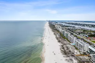 16777 Perdido Key Dr, Pensacola, FL 32507 - Photo 68