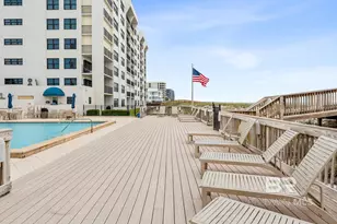 16777 Perdido Key Dr, Pensacola, FL 32507 - Photo 78