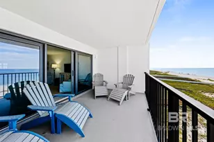 16777 Perdido Key Dr, Pensacola, FL 32507 - Photo 4