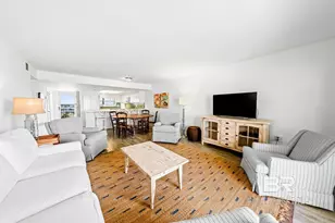 16777 Perdido Key Dr, Pensacola, FL 32507 - Photo 8