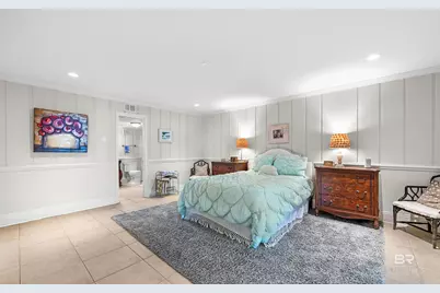 16291 Scenic Highway 98, Fairhope, AL 36532 - Photo 38