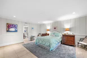 16291 Scenic Hwy 98, Fairhope, AL 36532 - Photo 38