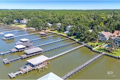 16291 Scenic Highway 98, Fairhope, AL 36532 - Photo 14