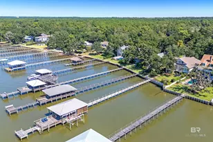 16291 Scenic Hwy 98, Fairhope, AL 36532 - Photo 14