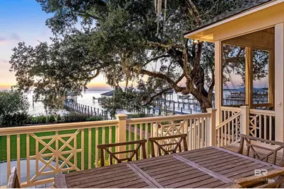 16291 Scenic Highway 98, Fairhope, AL 36532 - Photo 48